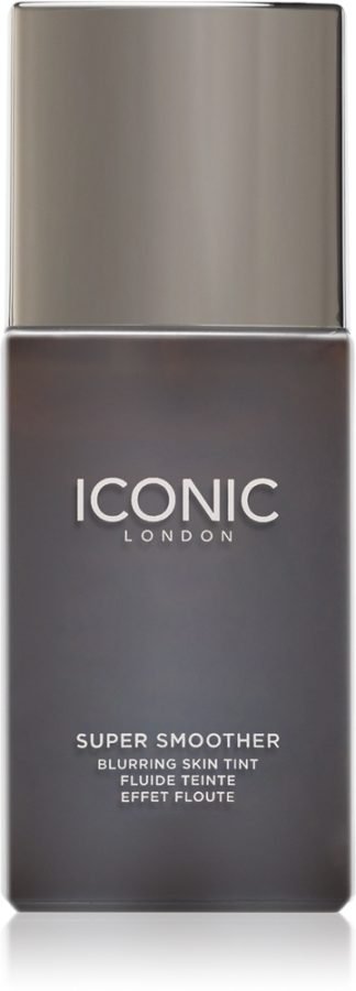 ICONIC London Super Smoother Blurring Skin Tint 30 ml