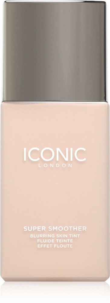 ICONIC London Super Smoother 30 ml