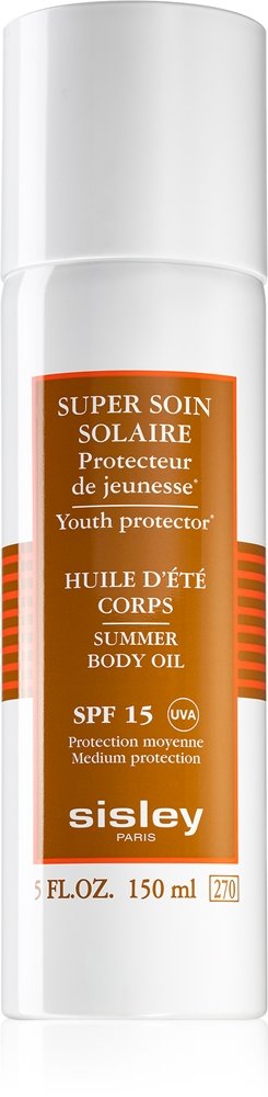 Sisley Super Soin Solaire 150 ml