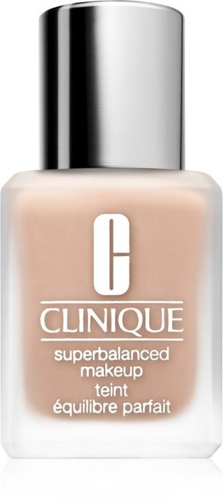 Clinique Superbalanced™ Makeup 30 ml