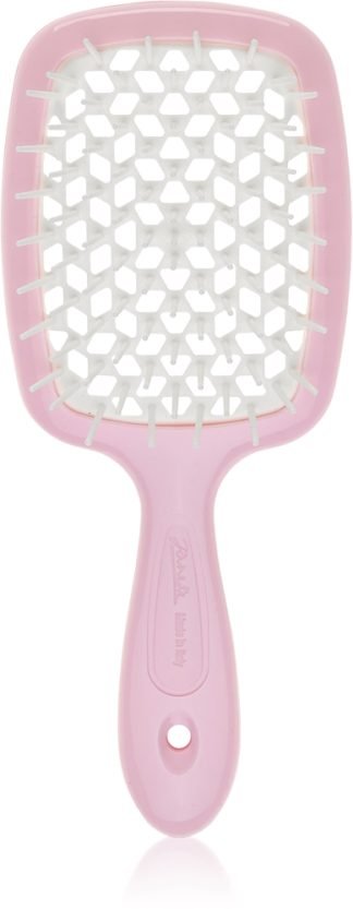 Janeke Superbrush