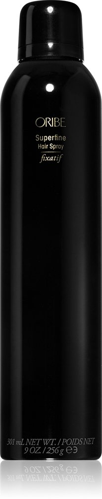 Oribe Superfine Hair Spray 300 ml