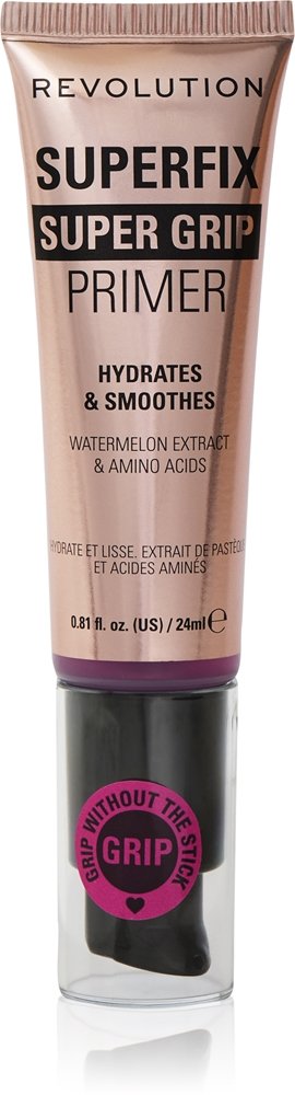 Revolution Superfix 24 ml