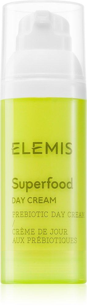 Elemis Superfood Day Cream 50 ml