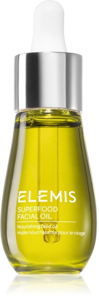 Elemis Superfood Facial Oil 15 ml