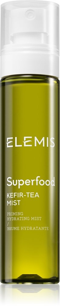 Elemis Superfood Kefir-Tea Mist 100 ml