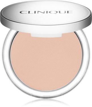 Clinique Superpowder Double Face Makeup 10 g