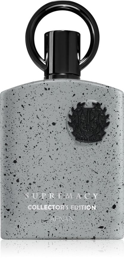 Afnan Supremacy Collector's Edition 100 ml