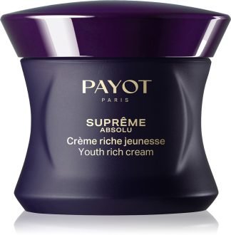 Payot Suprême Absolu 50 ml