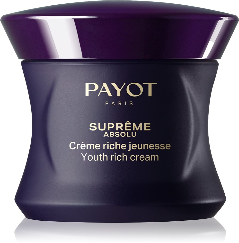 Payot Suprême Absolu 50 ml