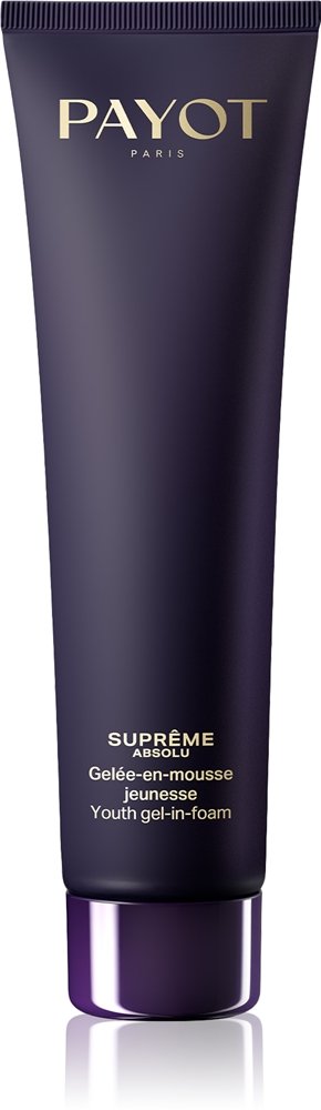 Payot Suprême Absolu 150 ml