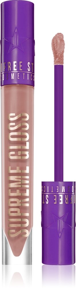 Jeffree Star Cosmetics Supreme Gloss 5,1 ml
