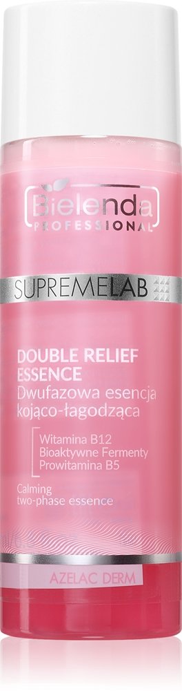 Bielenda Professional Supremelab Azelac Derm 200 ml
