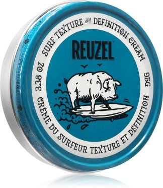 Reuzel Surf Cream 95 g