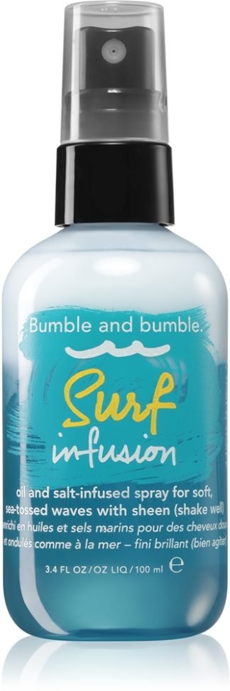 Bumble and bumble Surf Infusion 100 ml