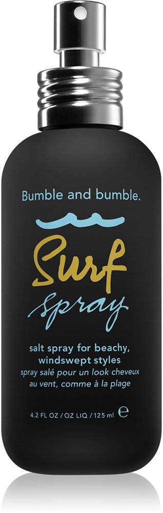 Bumble and bumble Surf Spray 125 ml
