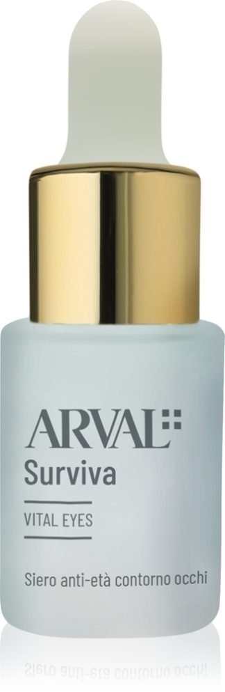 Arval Surviva Vital Eyes Contour 15 ml