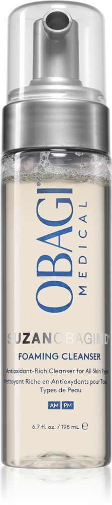 OBAGI SuzanObagiMD 198 ml