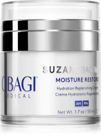 OBAGI SuzanObagiMD 50 ml