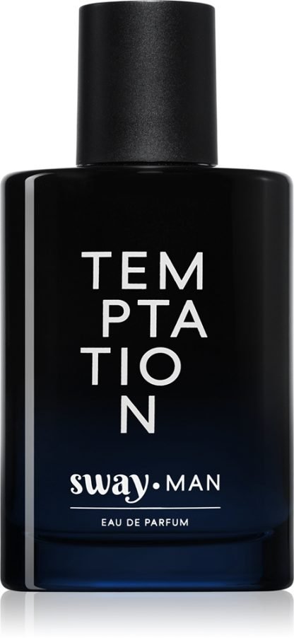 beBIO SWAY Temptation 100 ml