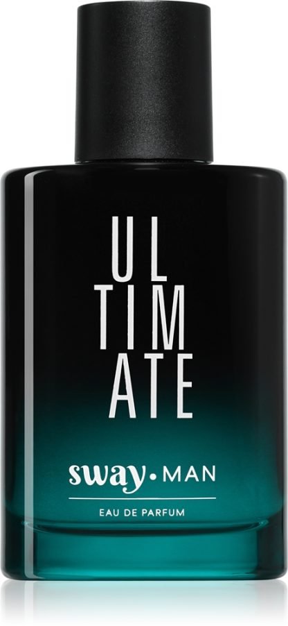 beBIO SWAY Ultimate 100 ml