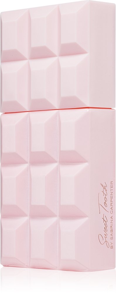 Sabrina Carpenter Sweet Tooth 75 ml