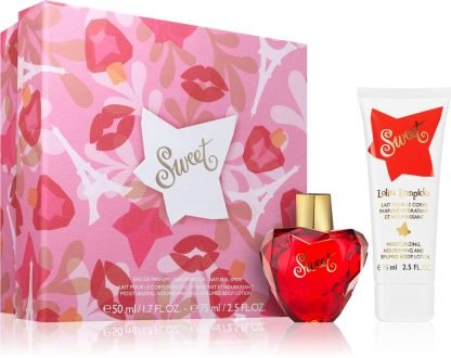 Lolita Lempicka Sweet