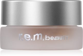 Ariana Grande R.E.M. Sweetener Concealer 8 g