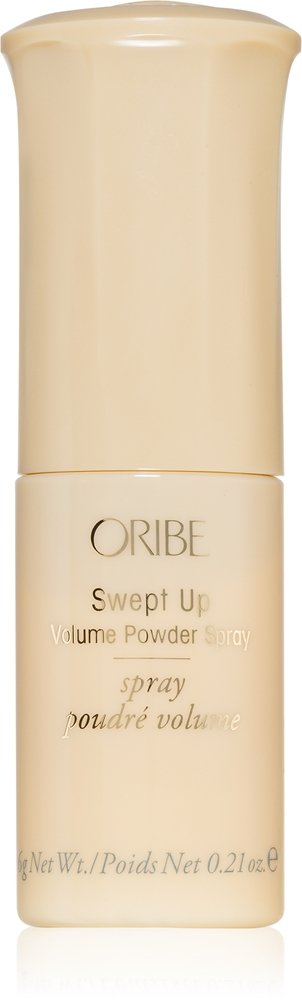 Oribe Swept Up Volume Powder Spray 6 g