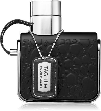 Armaf Tag Him 100 ml
