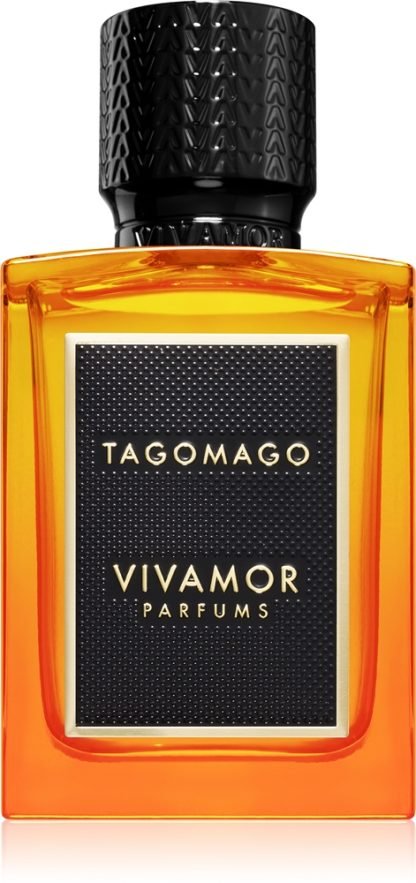 Vivamor Parfums Tagomago 100 ml