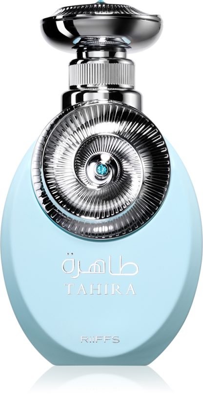 Riiffs Tahira 100 ml