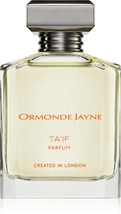 Ormonde Jayne Ta'if 88 ml