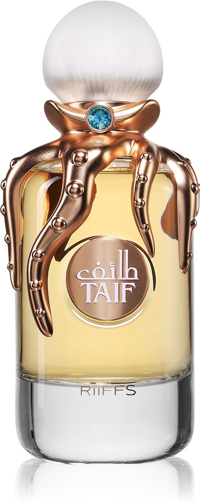 Riiffs Taif 100 ml