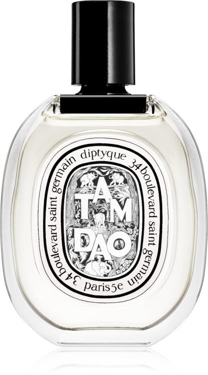 Diptyque Tam Dao