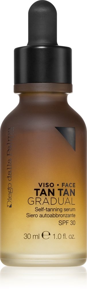 Diego dalla Palma TAN TAN 30 ml