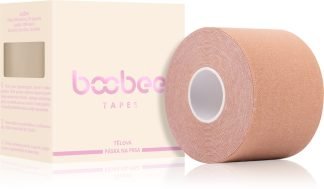 Boobee Tapes