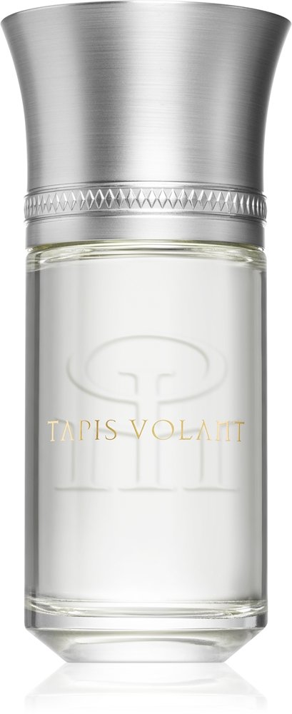 Les Liquides Imaginaires Tapis Volant 100 ml