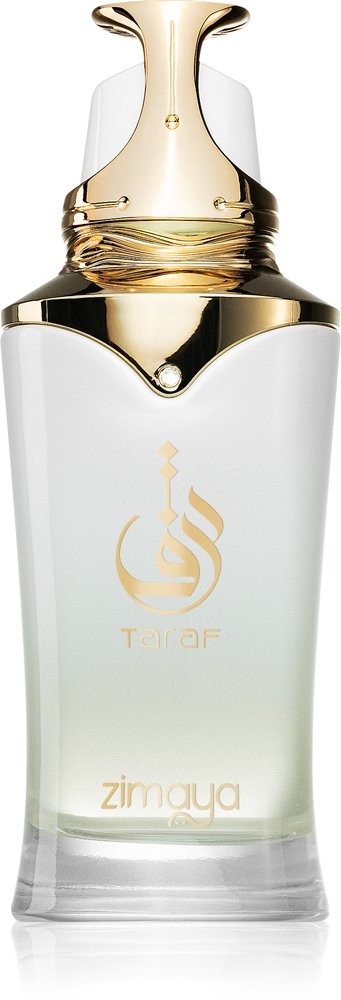 Zimaya Taraf White 100 ml