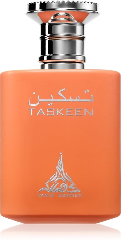 Paris Corner Taskeen 100 ml