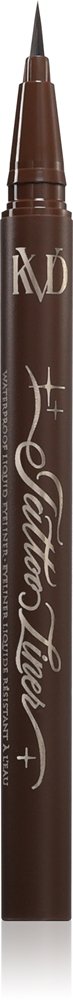 KVD Beauty Tattoo Liner 0,55 ml