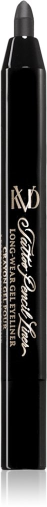 KVD Beauty Tattoo Pencil Liner 0,35 g
