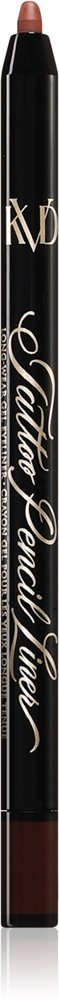 KVD Beauty Tattoo Pencil Liner 0,5 g