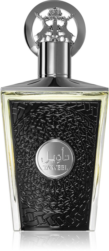 Lattafa Taweel 100 ml
