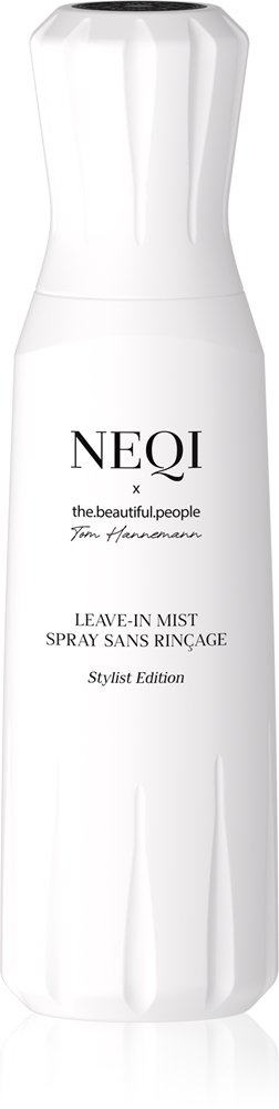 NEQI TBP Leave in Mist 180 ml