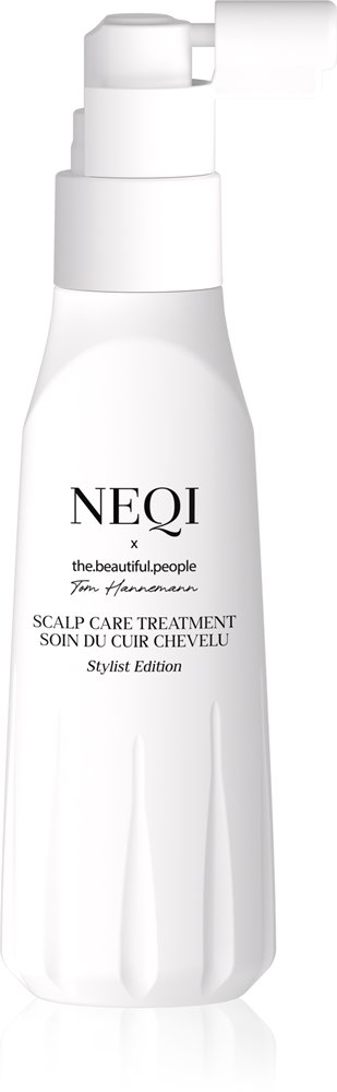 NEQI TBP Scalp Care Treatment 120 ml