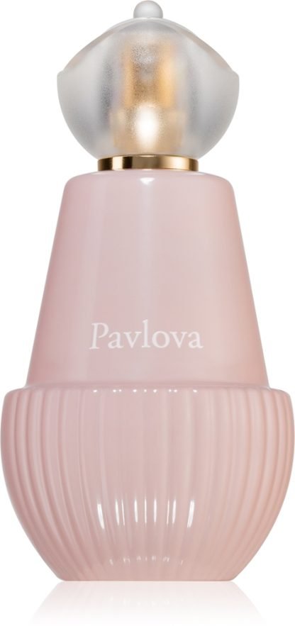 Jeanne Arthes Tea Time á Paris Pavlova 100 ml