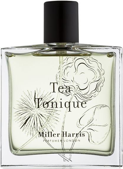 Miller Harris Tea Tonique 100 ml
