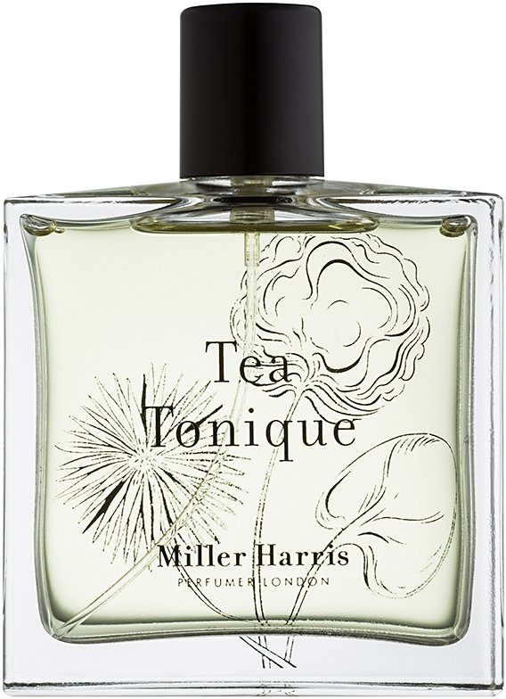 Miller Harris Tea Tonique 100 ml