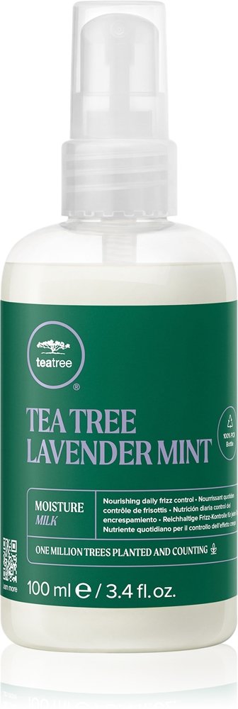 Paul Mitchell Tea Tree Levander Mint Moisture Milk 100 ml